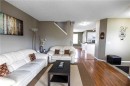 47 Taralea Gardens Ne, Calgary, AB 