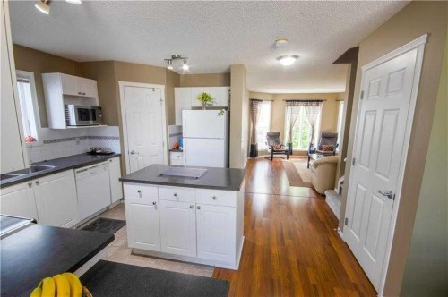 47 Taralea Gardens Ne, Calgary, AB 