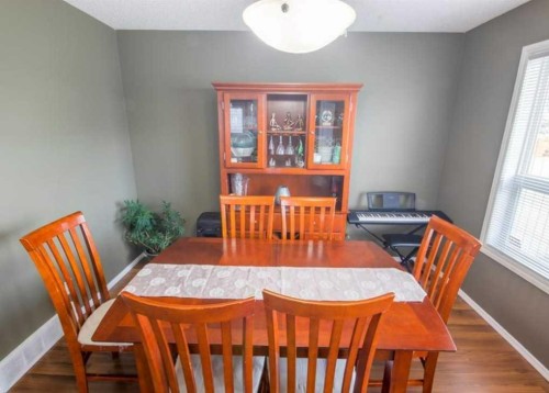 47 Taralea Gardens Ne, Calgary, AB 
