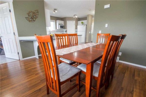 47 Taralea Gardens Ne, Calgary, AB 