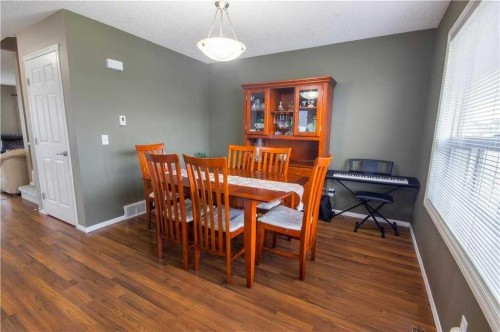47 Taralea Gardens Ne, Calgary, AB 