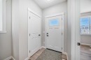 112 Belvedere Park Se, Calgary, AB  - Indoor Photo Showing Other Room 
