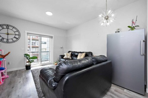 904-95 Skyview Close Ne, Calgary, AB - Indoor