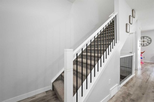 904-95 Skyview Close Ne, Calgary, AB - Indoor Photo Showing Other Room