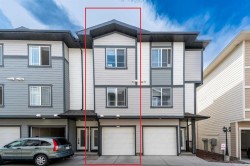 904-95 Skyview Close NE Calgary, AB T3N 1X2