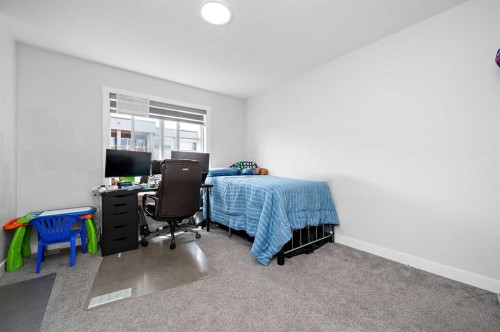904-95 Skyview Close Ne, Calgary, AB - Indoor