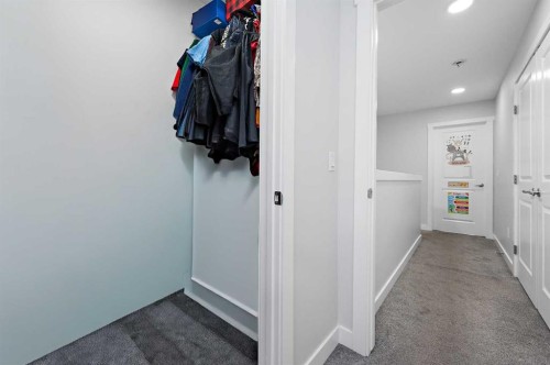904-95 Skyview Close Ne, Calgary, AB - Indoor Photo Showing Other Room