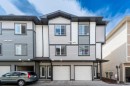 904-95 Skyview Close Ne, Calgary, AB  - Outdoor 