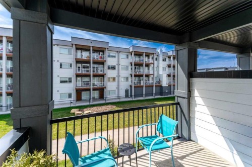 904-95 Skyview Close Ne, Calgary, AB - Outdoor