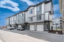 904-95 Skyview Close Ne, Calgary, AB  - Outdoor 