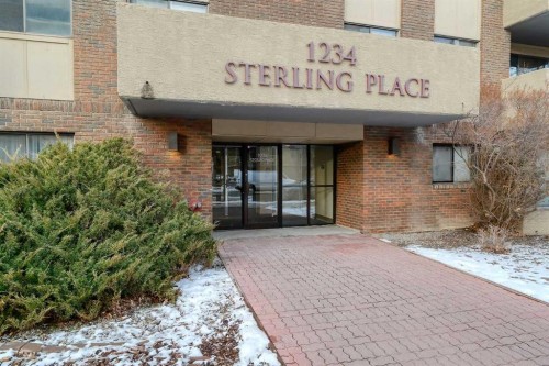 503-1234 14 Avenue SW Calgary, AB T3C 0V9