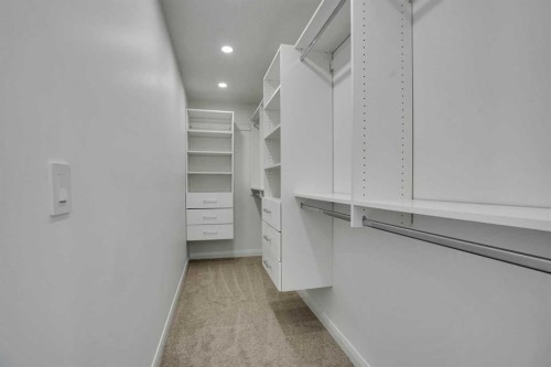 248 Sandpiper Boulevard, Chestermere, AB - Indoor Photo Showing Other Room