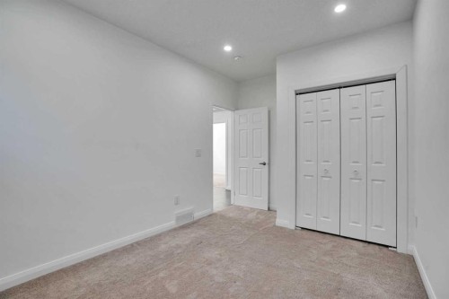 248 Sandpiper Boulevard, Chestermere, AB - Indoor Photo Showing Other Room