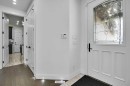 248 Sandpiper Boulevard, Chestermere, AB  - Indoor Photo Showing Other Room 