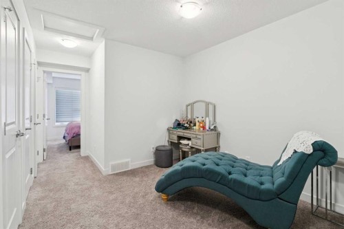 108-11 Evanscrest Mews Nw, Calgary, AB - Indoor