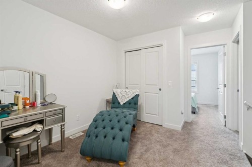 108-11 Evanscrest Mews Nw, Calgary, AB - Indoor