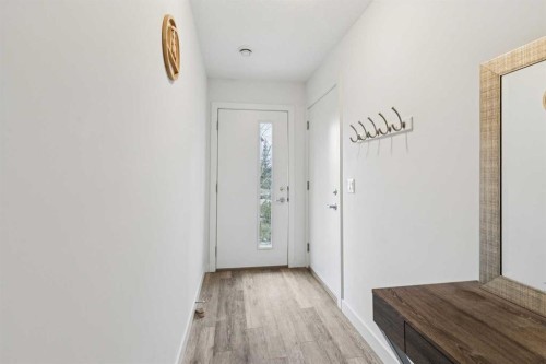 108-11 Evanscrest Mews Nw, Calgary, AB - Indoor Photo Showing Other Room