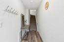 108-11 Evanscrest Mews Nw, Calgary, AB  - Indoor Photo Showing Other Room 