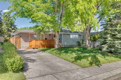 12223 Canfield Road SW Calgary, AB T2W 1J8