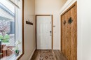 92 Everstone Rise Sw, Calgary, AB  - Indoor Photo Showing Other Room 