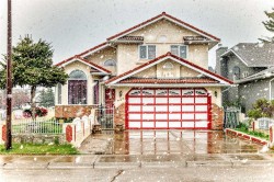 952 Applewood Drive SE Calgary, AB T2A 7N3