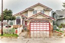 952 Applewood Drive Se, Calgary, AB  - Outdoor 