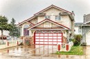 952 Applewood Drive Se, Calgary, AB  - Outdoor 