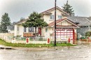952 Applewood Drive Se, Calgary, AB  - Outdoor 