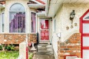 952 Applewood Drive Se, Calgary, AB  - Outdoor 