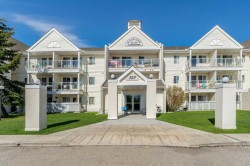 210-309 Woodside Drive NWAirdrie, AB T4B 2E7