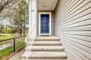 228 Cranston Drive Se, Calgary, AB  - Outdoor 