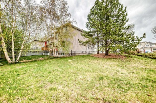 228 Cranston Drive Se, Calgary, AB - Outdoor