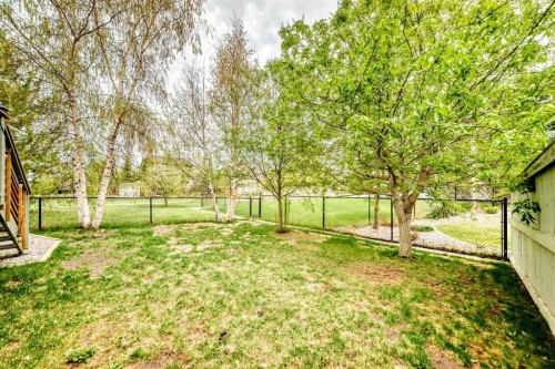 228 Cranston Drive Se, Calgary, AB - Outdoor