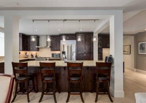 102-121 Quarry Way Se, Calgary, AB 