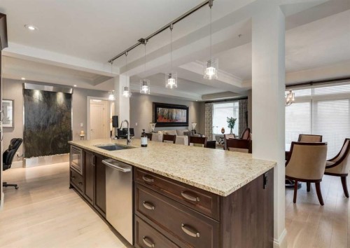 102-121 Quarry Way Se, Calgary, AB 