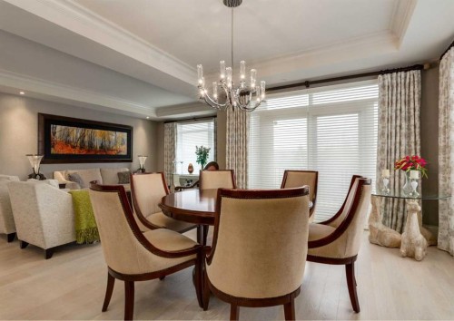 102-121 Quarry Way Se, Calgary, AB 