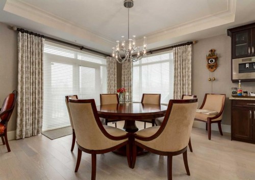 102-121 Quarry Way Se, Calgary, AB 