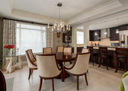 102-121 Quarry Way Se, Calgary, AB 