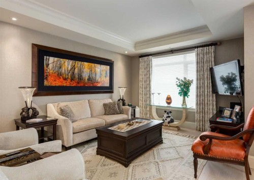 102-121 Quarry Way Se, Calgary, AB 
