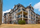 102-121 Quarry Way Se, Calgary, AB 
