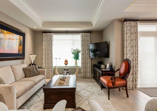 102-121 Quarry Way Se, Calgary, AB 
