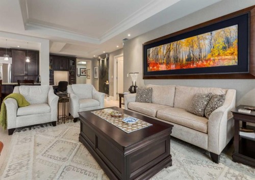 102-121 Quarry Way Se, Calgary, AB 