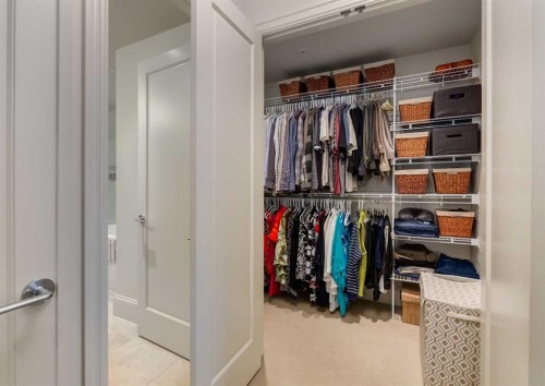 102-121 Quarry Way Se, Calgary, AB 