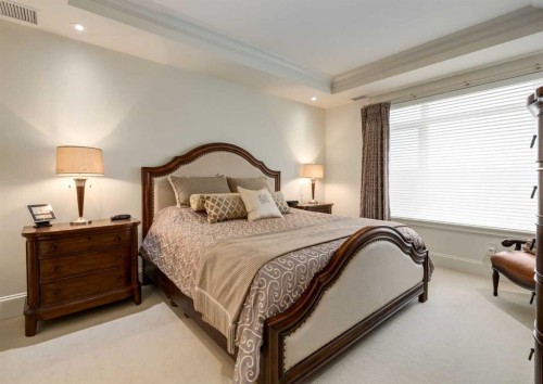 102-121 Quarry Way Se, Calgary, AB 