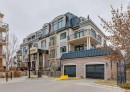 102-121 Quarry Way Se, Calgary, AB 