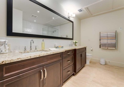 102-121 Quarry Way Se, Calgary, AB 