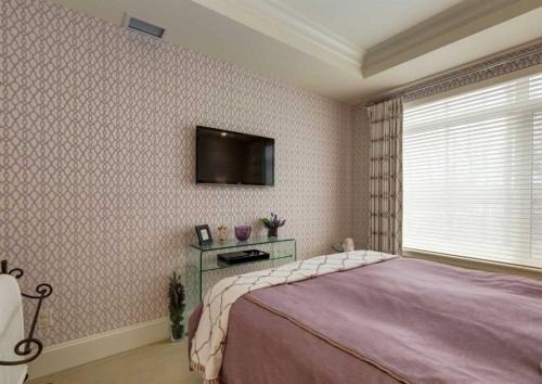 102-121 Quarry Way Se, Calgary, AB 
