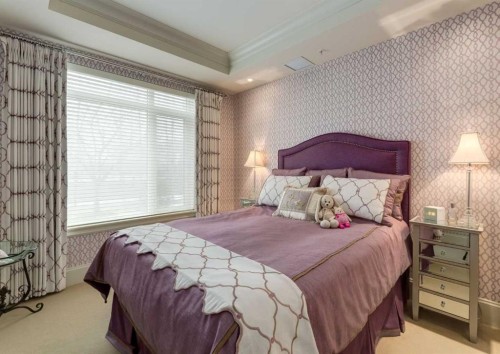 102-121 Quarry Way Se, Calgary, AB 