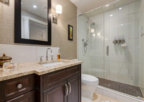102-121 Quarry Way Se, Calgary, AB 