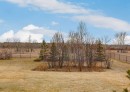 102-121 Quarry Way Se, Calgary, AB 